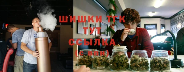 мдма Рославль