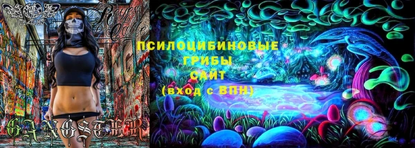 мдма Рославль